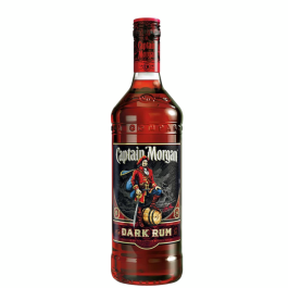 captain morgan black 40Âº r captain morgan black 40Âº r