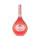 Vino Portugues Mateus Medium Sweet 0,75 Litros 10,5º (R) 0.75 L.