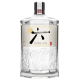 Gin Roku 1,00 Litro 43º (R) 1.00 L.