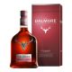 Whisky Dalmore Cigar Malt 0,70 Litros 44º (R) + Estuche 0.70 L.