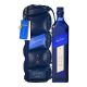 Whisky Johnnie Walker Blue Label Ice Chalet 0,70 Litros 43º (R) + Estuche 0.70 L.