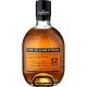 Whisky Glenrothes 12 años 0,70 Litros 40º (R) 0.70 L.