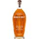 Whisky Angels Envy Small Batch 0,70 Litros 50º (R) 0.70 L.