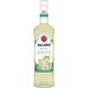 Ron Bacardi Mojito Aperitivo 0,70 Litros 14,9º (R) 0.70 L.