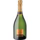 Cava Freixenet Meritum Gran Reserva Brut Nature 0,75 Litros 12º (R) 0.75 L.