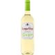 Vino Campo Viejo Blanco 2024 0,75 Litros 12º (R) 0.75 L.