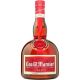 Licor Grand Marnier Rojo 0,70 Litros 40º (R) 0.70 L.