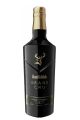 Whisky Glenfiddich 23 años Grand Cru 0,70 Litros 43º (R) 0.70 L.