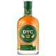 Whisky Dyc 12 años Single Malt 0,70 Litros 40º (R) 0.70 L.