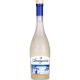 Licor Amarguinha Original 0,70 Litros 20º (R) 0.70 L.