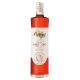 Aperitivo Petroni 0,75 Litros 11º (I) 0.75 L.