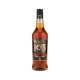 Brandy Bobadilla 103 Etiqueta Negra 0,70 Litros 36º (I) 0.70 L.