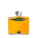 Gin Cubical Mango 0,70 Litros 37,5º (I) 0.70 L.