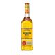 Tequila Jose Cuervo Especial Gold 0,70 Litros 38º (I) 0.70 L.