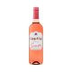 Vino Rioja Campo Viejo Rosado 2023 0,75 Litros 13,5º (R) 0.75 L.