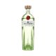 Gin Tanqueray Ten 0,70 Litros 47,3º (R) 0.70 L.