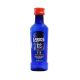 Gin Larios 12 Mini Pet 0,05 Litros 40º (R) 0.05 L.