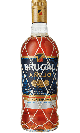 Ron Brugal Añejo 0,70 Litros 38º (I) 0.70 L.