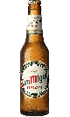 Cerveza San Miguel Botella 0,33 Litros 5,4º 0.33 L.