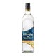 Ron Flor De Caña 4 años Extra Seco 0,70 Litros 40º (I) 0.70 L.