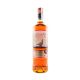 Whisky Famous Grouse 1,00 Litro 40º (I) 1.00 L.