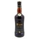 Brandy Alma De Magno 0,70 Litros 36º (I) 0.70 L.