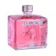 Gin Cubical Kiss 0,70 Litros 37,5º (I) 0.70 L.