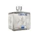 Gin Cubical Premium 0,70 Litros 40º (I) 0.70 L.