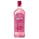 Gin Larios Rose 0,70 Litros 37,5º (I) 0.70 L.