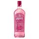 Gin Larios Rose 0,70 Litros 37,5º (R) 0.70 L.