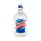 Aguardiente Antioqueño Sin Azucar 1,00 Litro 29º (I) 1.00 L.
