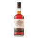 Brandy Fundador Triple Madera Sherry Cask 0,70 Litros 38º (I) 0.70 L.