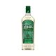 Gin Larios Provenzal 0,70 Litros 37,5º (I) 0.70 L.