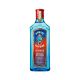 Gin Bombay Sapphire Sunset 0,70 Litros 43º (I) 0.70 L.