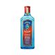 Gin Bombay Sapphire Sunset 0,70 Litros 43º (I) 0.70 L.