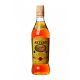 Ron Artemi Miel 0,70 Litros 20º (I) 0.70 L.