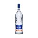 Vodka Finlandia 101 Exclusive 1,00 Litro 50,5º (I) 1.00 L.