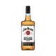 Whisky Jim Beam 0,70 Litros 40º (I) 0.70 L.