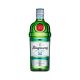 Sin Alcohol Tanqueray 0.0 0,70 Litros (I) 0.70 L.