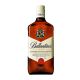 Whisky Ballantines 1,50 Litros 40º (I) 1.50 L.