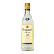 Gin Seagrams 1,00 Litro 40º (I) 1.00 L.