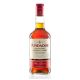 Brandy Fundador Sherry Cask 0,70 Litros 36º (I) 0.70 L.