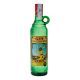 Gin Xoriguer 0,70 Litros 38º (I) 0.70 L.