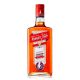 Whisky Thunder Bitch 0,70 Litros 30º (I) 0.70 L.