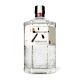 Gin Roku 0,70 Litros 43º (I) 0.70 L.