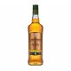 Whisky 100 Pipers 8y 0,70 Litros 40º (I) 0.70 L.