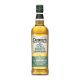 Whisky Dewar's 8 años French Smooth Apple 0,70 Litros 40º (I) 0.70 L.