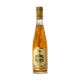 Licor Hierbas Ibicencas Con Rama 0,70 Litros 26º (I) 0.70 L.