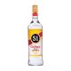 Cachaca Cachaça 51 0,70 Litros 38º (I) 0.70 L.