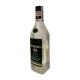 Gin Seagrams Ipa 0,70 Litros 40º (I) 0.70 L.